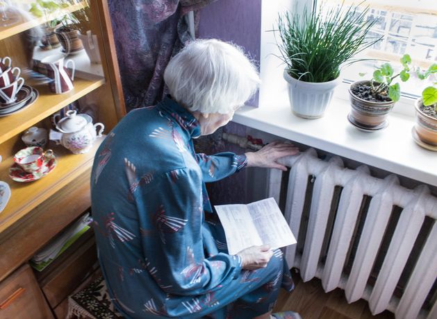 Energy supplier hikes electricity prices for second time this year