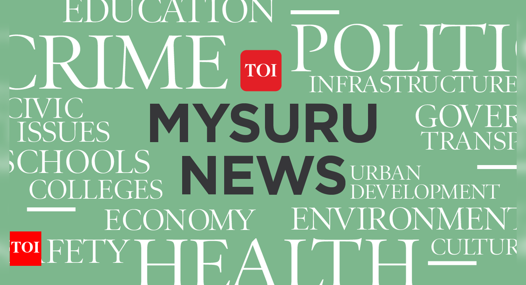 VTU to set up quantum computing centre in B’luru campus | Mysuru News