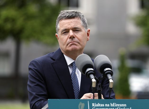 Why we can expect a ‘bummer of a budget’ and what is likely to be in it