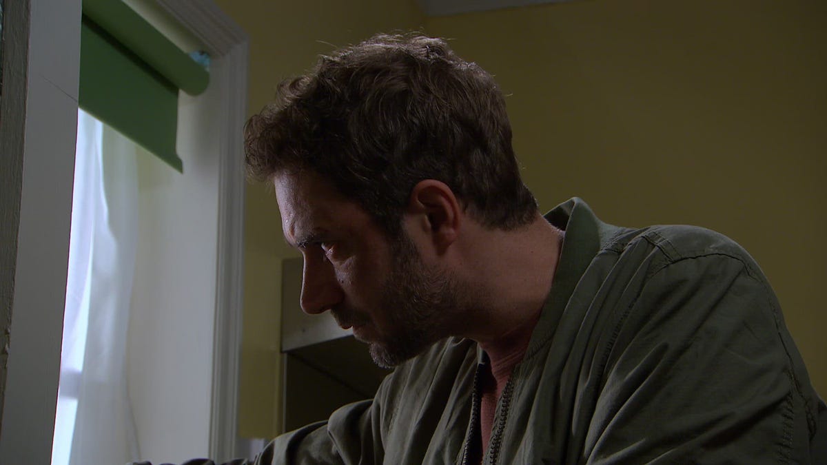 charity dingle, mack boyd, emmerdale