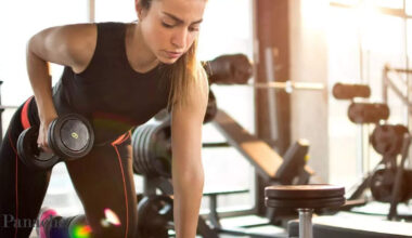 How much exercise is too much exercise? Medical expert warns about fat loss mistakes you might be making