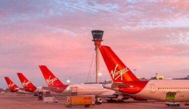 Could a July Fed rate cut spark a rally in the Australia 200?