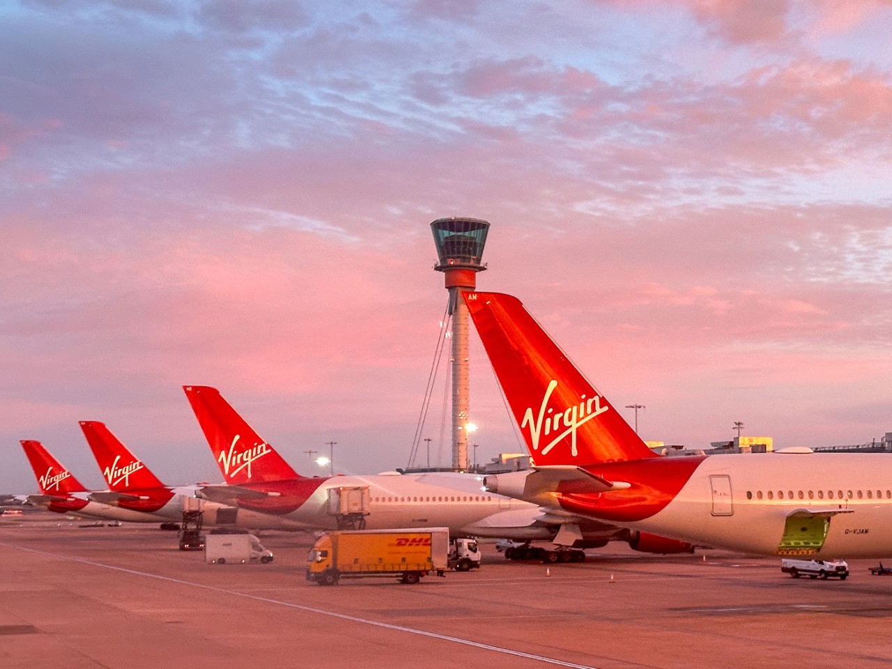 Could a July Fed rate cut spark a rally in the Australia 200?