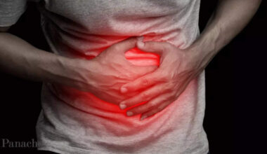 Can constipation kill? Hyderabad man collapses in bathroom. CMC Vellore doctor explains hidden dangers of stomach problems