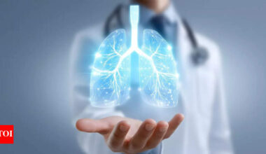 Beyond smoking: Hidden lifestyle triggers that put lungs at risk of cancer