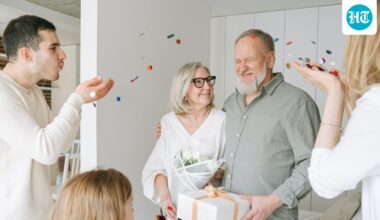 World Alzheimer’s Day 2025: Neurologists share 8 early warning signs of Alzheimer’s to monitor in ageing parents