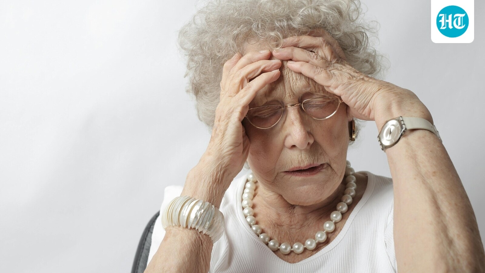 World Alzheimer's Day 2025: Neurologist shares what to do in your 30s, 40s, and 50s to reduce risks of Alzheimer's