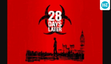 28 Years Later arrives on Netflix: All you need to know about Danny Boyle and Alex Garland’s zombie sequel
