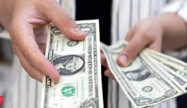 social security september payment: Social Security shock: No September 2025 SSDI checks if you are born between 1st and 20th? Check eligibility