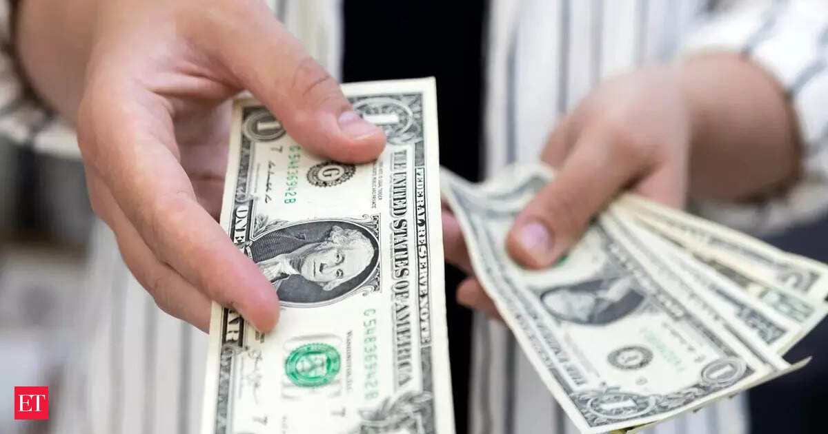 social security september payment: Social Security shock: No September 2025 SSDI checks if you are born between 1st and 20th? Check eligibility