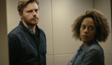 On Of TV’s Best Shows Returns With Its Third 100% Scored Season