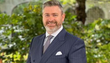 Top marks for Chevron College as it nears the €100m revenue milestone