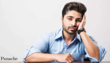 Techie, earning Rs 2.5 lakh per month, explains why he doesn't have a single rupee in savings in viral post
