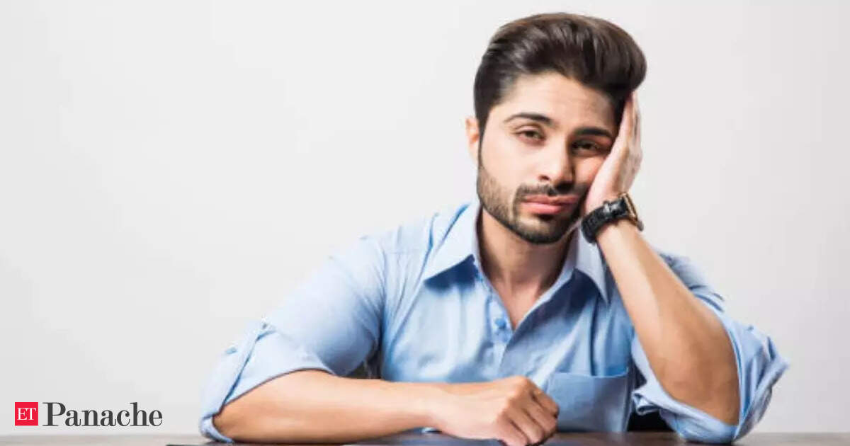 Techie, earning Rs 2.5 lakh per month, explains why he doesn't have a single rupee in savings in viral post