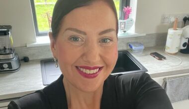 ‘I won’t be ignored’ – Wexford mum to run to Leinster House in campaign for 24/7 mental health care