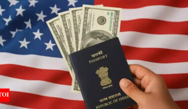Relief for current H-1B employees but a blow to future hiring