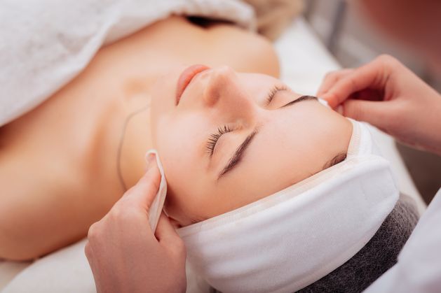 Wexford salon bans customer for urinating into drawer – ‘You are truly disgusting’