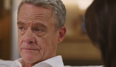 Neighbours feud pushes Paul to breaking point in 29 spoiler pictures