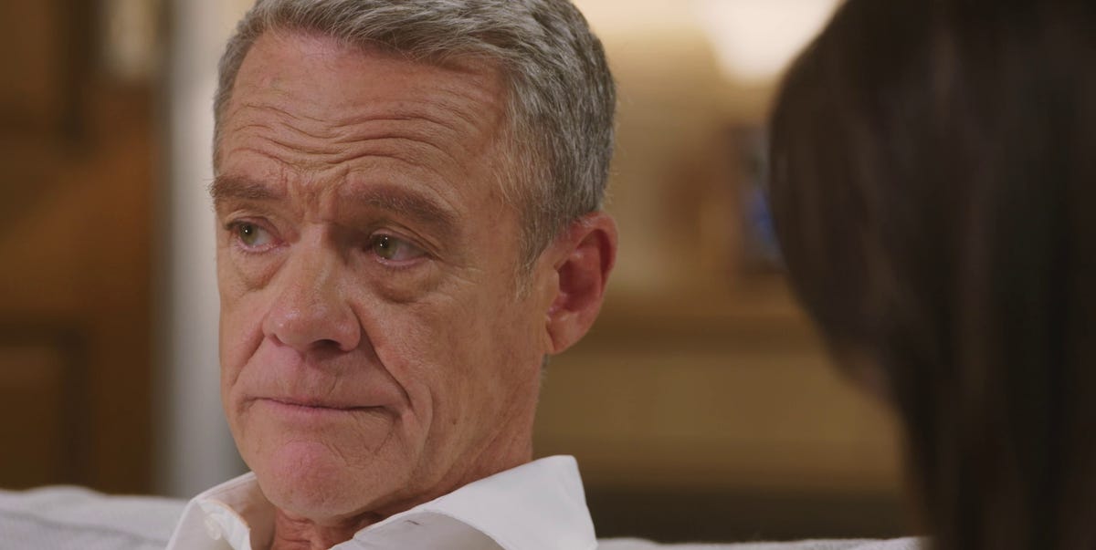 Neighbours feud pushes Paul to breaking point in 29 spoiler pictures