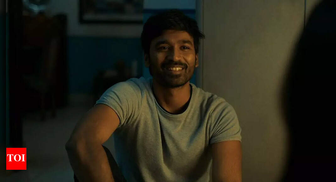 Meet the actor who romanced Sara Ali Khan, wanted to be a chef, not an actor, but today is a superstar | Tamil Movie News