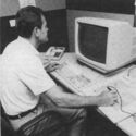 The Plan and the Prompt: How AI Is Rewiring Design and Practice - Image 5 of 15