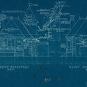 The Plan and the Prompt: How AI Is Rewiring Design and Practice - Image 4 of 15