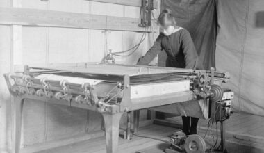 The Plan and the Prompt: How AI Is Rewiring Design and Practice