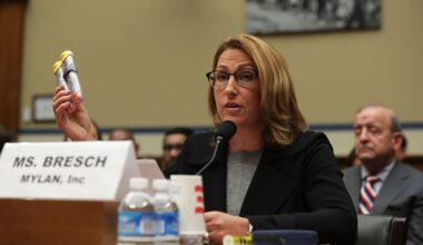 How Good People Lose Their Way In Healthcare