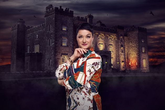 ‘It’s just a game’ – ‘Traitors Ireland’ contestant Joanna ‘heartbroken’ by online reaction to her emotional exit