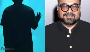 Malayalam actor-director once told Anurag Kashyap he 'wasted two years' in Bollywood. What was the reason?