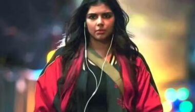 Lokah Chapter 1 Box Office Collection Day 26: Becomes Most Profitable Malayalam Film of 2025