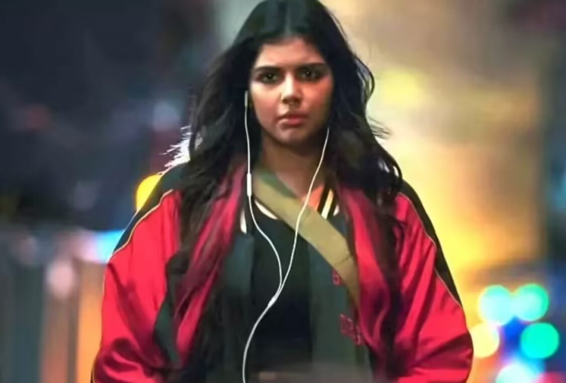Lokah Chapter 1 Box Office Collection Day 26: Becomes Most Profitable Malayalam Film of 2025