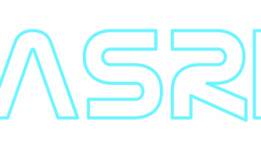 World’s First Scientific Research Institute for Study of Sex & Reproduction in Outer Space Announced