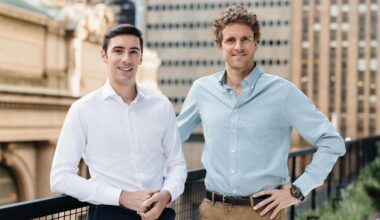 Prosper AI Raises $5 Million To Fix Healthcare’s $450 Billion Admin Crisis