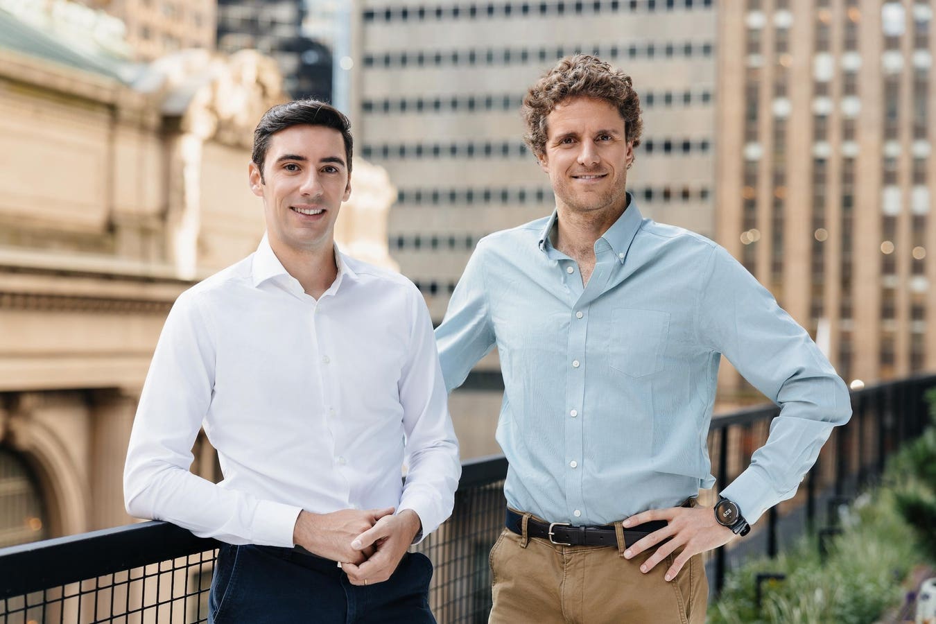 Prosper AI Raises $5 Million To Fix Healthcare’s $450 Billion Admin Crisis