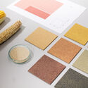 The Architect as a Scientist: New Materials Emerging Between Science and Design - Image 5 of 16