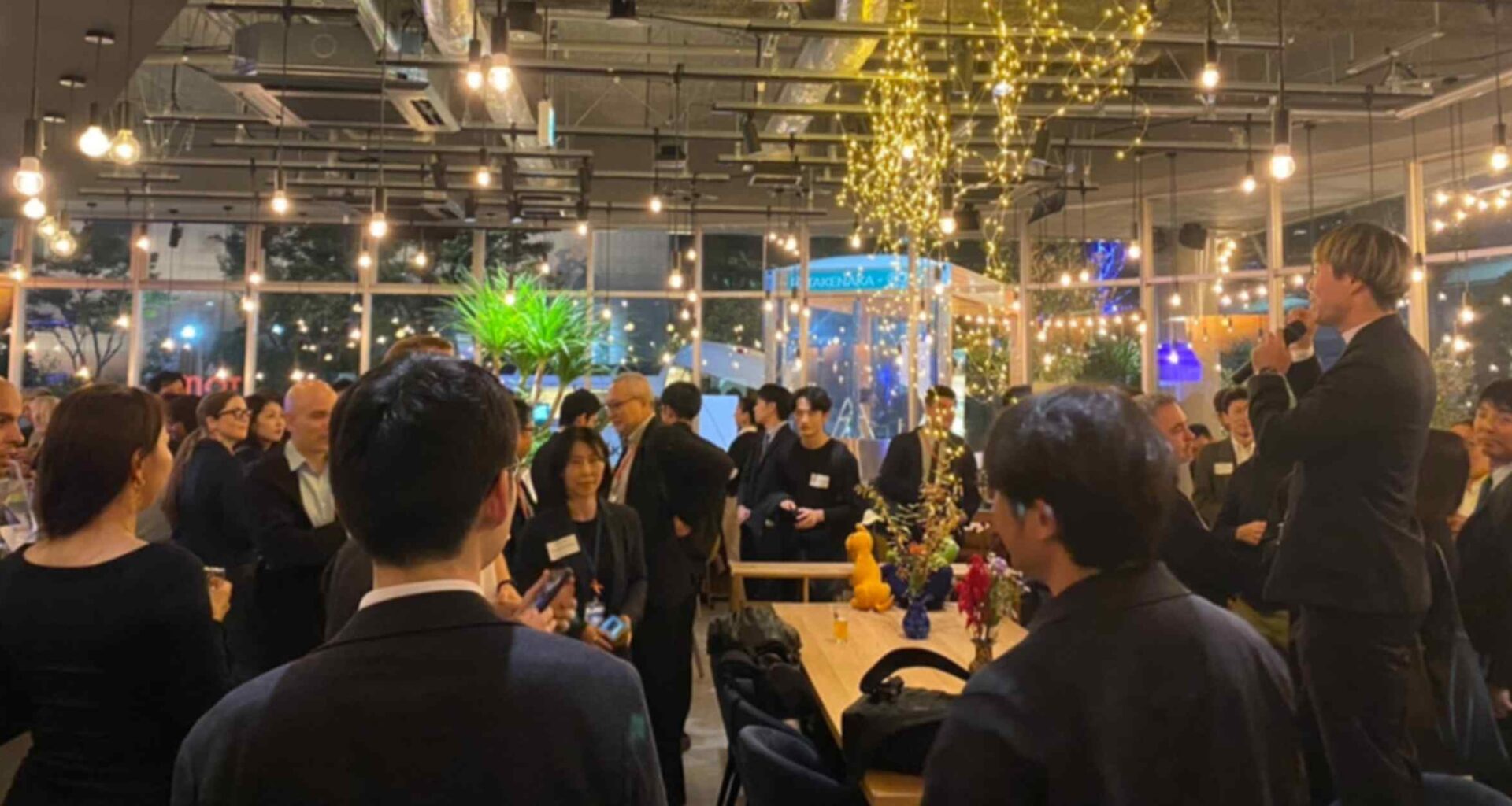 Japan to revise investment rules for startups to woo foreign capital