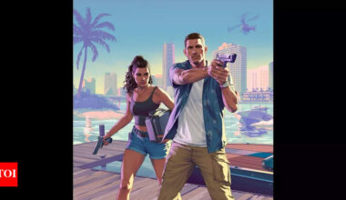 GTA 6 price leaks online ahead of launch with costs revealed in India, USA, UK, Canada, and Dubai | Esports News