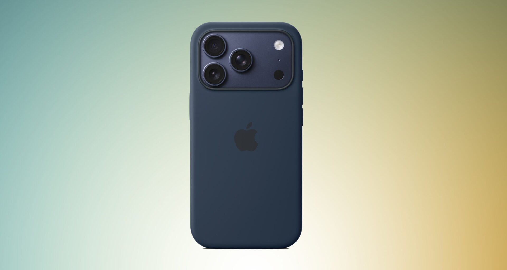 Apple's iPhone 17 Silicone/TechWoven Cases Hit New Low Prices on Amazon