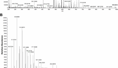 Analysis of lycopene variation and genetic characteristics in wheat grain | BMC Plant Biology