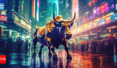Top stocks to buy today: Stock recommendations for September 25, 2025 - check list