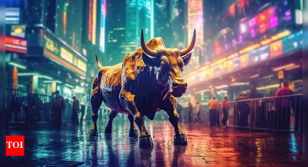 Top stocks to buy today: Stock recommendations for September 25, 2025 - check list