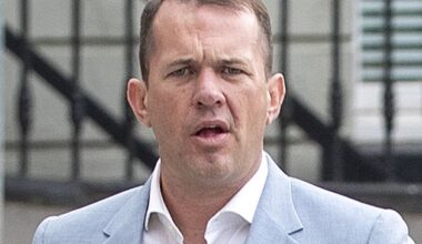 Home of key Kinahan gangster raided after serious threats made against serving garda