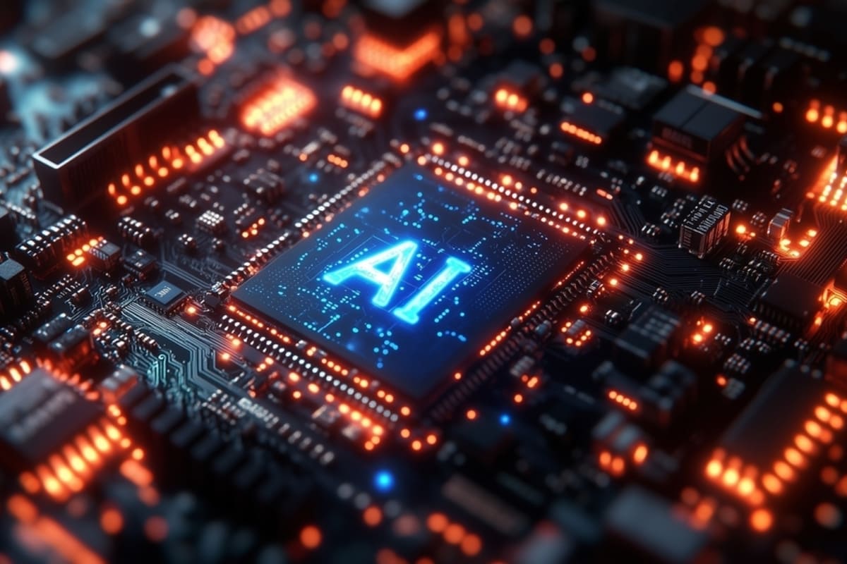 AI