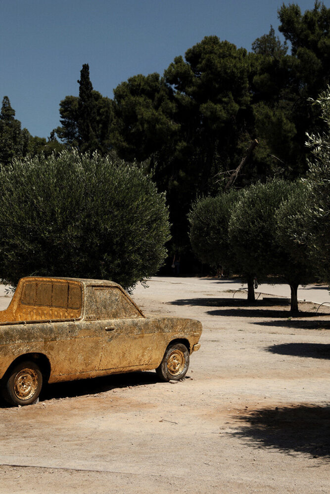 image by Raf Souliotis