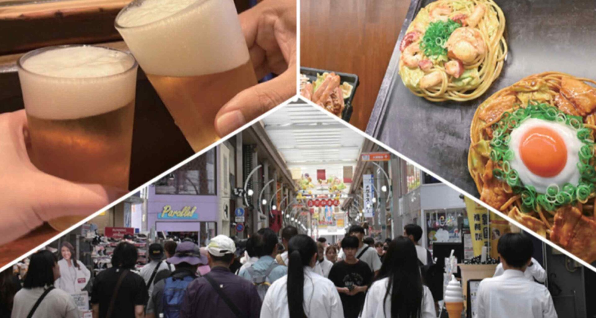 Japan consumers spent more on movies, dining during summer's heat