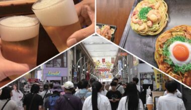 Japan consumers spent more on movies, dining during summer's heat