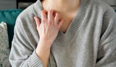 Residents in private nursing home suffered scabies outbreak lasting months with poor infection control, inspectors reveal