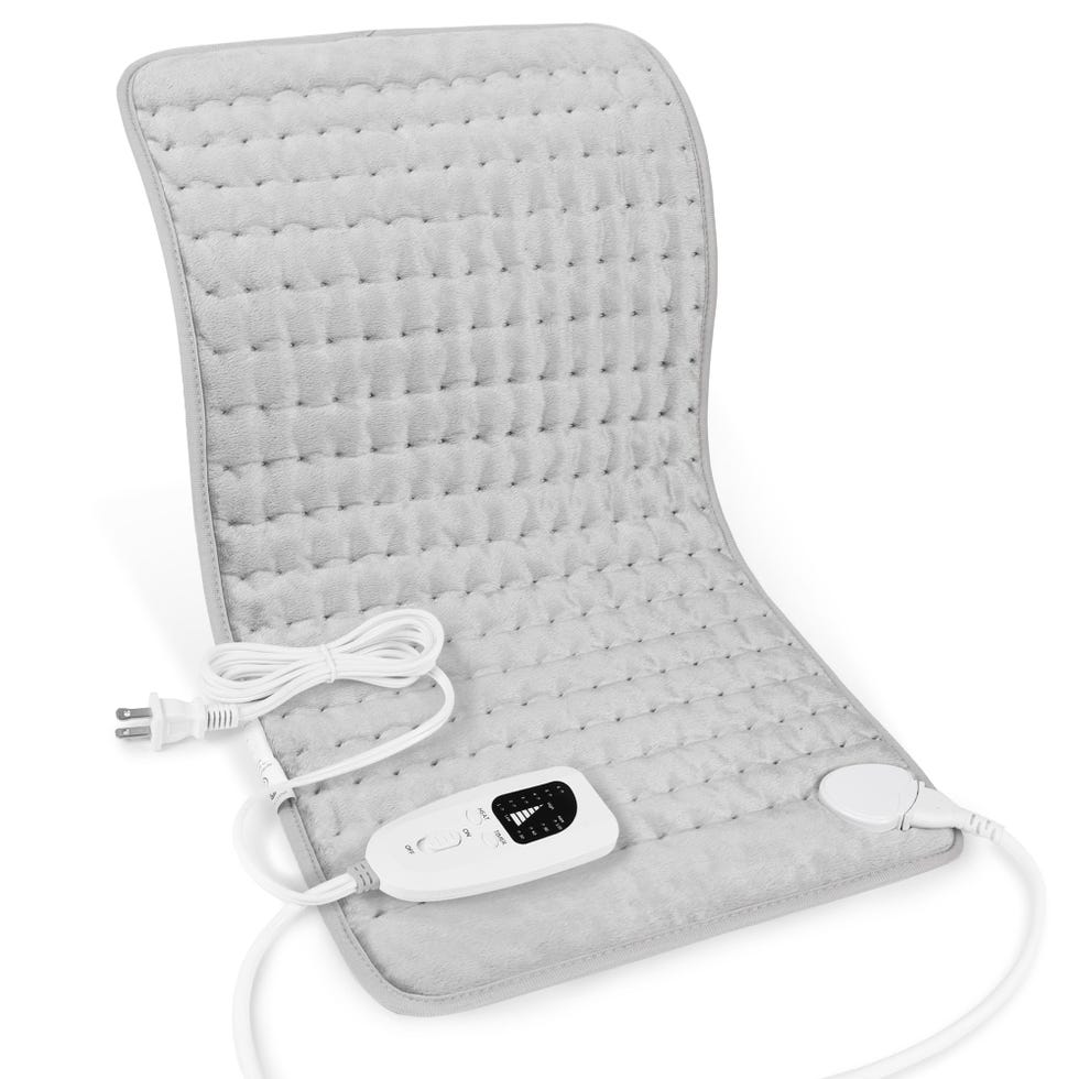 Heating Pad Heating Pad