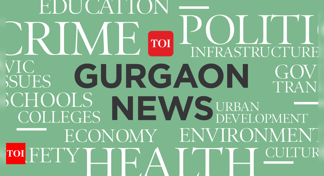 No internet & power backup: How infra gaps stall digital learning in Faridabad schools | Gurgaon News